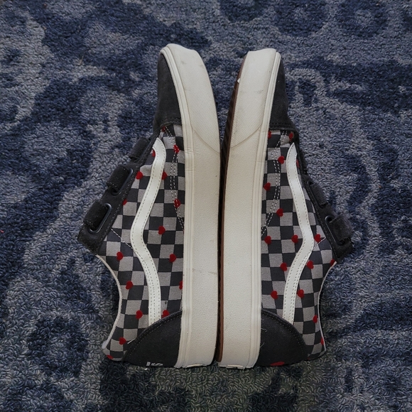 Vans 11.5 - Picture 6 of 12